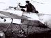 Late production Fokker E.1 54/15 flown by Ernst Udet (012140-157)